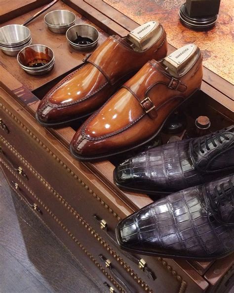 bergdorf goodman mens shoes|bergdorf goodman outlet store.